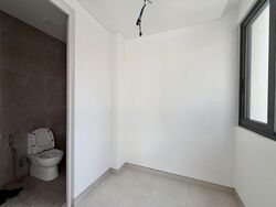 Lorong G Telok Kurau (D15), Semi-Detached #634556551